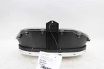 Speedometer Cluster Honda Accord 13 15 16 17 2T3BF31V59W007618 1428292. Fixed Price $89.99.