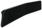 Brand New Oem Speedometer Instrument Cluster For 22-25 Sportage 94003DW500. Fixed Price $750.00.
