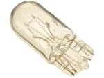Api Protune Clock Light Fits Gmc K2500 1985-1986 81VHWK. Fixed Price $21.75.