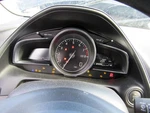 Speedometer Mph With Head-up Display Id DEVR55471 Fits Mazda CX-3 1022118. Fixed Price $166.25.