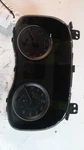 Speedometer Cluster Market Mph 3.5" Display Fits 16-17 Tucson 473607. Fixed Price $84.49.