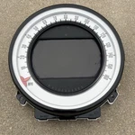 11 16 Mini Cooper Countryman Navi Multi-media Display Screen W/ Speedometer. Fixed Price $169.99.