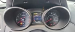 2017 Legacy Oe Speedometer Gauge Cluster 108K Miles Subaru. Fixed Price $140.98.
