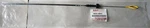 New! Oil Level Dipstick Geo Metro Suzuki Swift 89-2001 G10 G13 Genuine Oe!. Fixed Price $29.95.