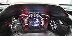 2016-2018 Civic Oe Speedometer Gauge Cluster 145K Miles Honda. Fixed Price $146.28.