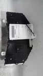 Speedometer Cluster Mph Fits 15-17 Infiniti QX50 514395. Fixed Price $85.27.