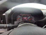 2014 Gmc Sierra 1500 Speedometer Cluster Used 154K Miles Oem 257-08005. Fixed Price $135.77.