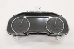 2021 Nissan Rogue Dash Speedometer Instrument Cluster Oem 248106RR0A. Fixed Price $134.92.