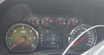 2018-2019 Silverado 2500 Oe Speedometer Gauge Cluster 111K Miles Chevrolet. Fixed Price $151.58.