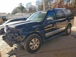 Speedometer Cluster Floor Shift Mph Fits 09 Navigator 5396953. Fixed Price $150.00.