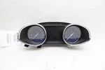 Speedometer Cluster Maserati Quattropo 2014 670009735 1093330. Fixed Price $69.99.
