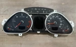 Speedometer Mph Id 4L0920985Q Fits 13-15 Audi Q7 1006705. Fixed Price $104.99.