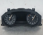 10-20 Bentley Mulsanne Speedometer Instrument Gauge Cluster. Fixed Price $998.99.