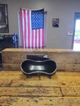 17 Jeep Grand Cherokee Speedometer Cluster 7" Display Screen Id 68302223. Fixed Price $94.99.