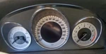 2014-2015 Glk Class Oe Speedometer Gauge Cluster 97K Miles Mercedes-benz. Fixed Price $125.08.