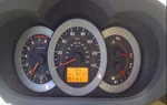 2009 2012 Toyota RAV4 Head Speedometer Gauge Cluster 83800-0R011 84K Oem. Fixed Price $139.12.