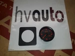 Original Group Abarth Boost Gauge Lancia Delta Integrale Evo Fiat 80MM. Fixed Price $635.41.