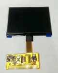 2000-2006 Audi Tt Speedometer / Gauge Cluster Lcd Display Screen Fast Shipping. Fixed Price $59.99.