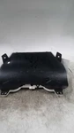 Speedometer Cluster Mph Fits 19-20 Ford F150 Pickup 436611. Fixed Price $84.49.