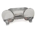 2017 Ford Mustang Speedometer Cluster Id FR3V-10849-AG. Fixed Price $134.99.