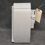 2006-2010 Chrysler Pt Cruiser Lh Drivers Dashboard End Cap Gray Oem 57490. Fixed Price $34.99.
