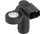 For 2022-2023 Lexus IS500 Speedometer Transmitter Delphi 79813GXWH 5.0L V8. Fixed Price $95.22.