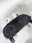 2021 Kia K5 Speedometer Gauge Oem Black 72000 Miles NJ25-16468-415220. Fixed Price $128.74.