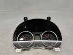 2014 Subaru Forester Speedometer Instrument Cluster Gauges 85002SG410 CM85L. Fixed Price $51.80.