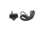 Revel 1TR1UA101 Boost Sensor With Wiring Harness. Fixed Price $51.07.