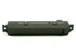 2010-2014 Subaru Outback 3.6R Front Center Dash Info Clock Display Screen Oem. Fixed Price $32.63.