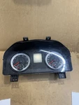 2011-2018 Ram 2500 Oe Speedometer Gauge Cluster 200K Miles Dodge. Fixed Price $89.00.