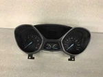 2015 Ford Focus Speedometer Instrument Cluster Guage CM5T-10849-CVH. Fixed Price $125.00.