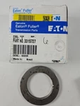 International Washer FUL3315727. Fixed Price $22.49.