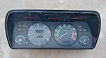 Bmw E21 320I 120MPH Vdo Speedometer Instrument Cluster 122K *tested* '79-83. Fixed Price $259.00.