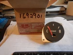 Nos 60 61 63 64 Studebaker Temperature Gauge 1692901 Model 13-16 28 40 Truck. Fixed Price $59.99.