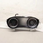 2019 Dodge Challenger Speedometer Cluster 107K Oem. Fixed Price $162.18.