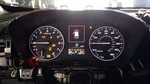 2025 Subaru Impreza Sport Speedometer Id 85132FN610 1629155. Fixed Price $225.00.