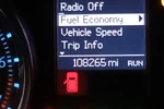 2011 Town And Country Oe Speedometer Gauge Cluster 108K Miles Chrysler. Fixed Price $84.80.