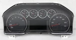 Oem Speedometer Instrument Cluster For Chevy Silverado 1500, 2500, 3500 84960238. Fixed Price $140.00.
