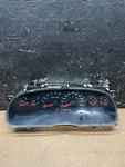 2007 Ford E150 E250 E350 Gauge Speedometer Cluster AA9281 Dg. Fixed Price $99.99.