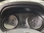 2022 Nissan Rogue Sport Speedometer Cluster Used 82K Miles Oem 257-15901. Fixed Price $105.64.