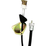 Speedometer Cable Upper Pioneer CA-3078 Fits 79-83 Nissan 280ZX. Fixed Price $26.31.