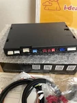 Defi-link Advance Control Unit DF17701 Successor For DF07701 DF07703 Used. Fixed Price $211.03.
