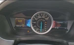 2013 Explorer Oe Speedometer Gauge Cluster 159K Miles Ford. Fixed Price $178.08.