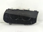 2007-2007 Toyota Avalon Speedometer Instrument Cluster Gauges Xbvpo. Fixed Price $49.18.