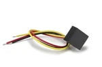 SN20 Classic Instruments Tachometer Filter. Fixed Price $35.76.