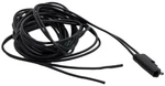 Holley Classic Intruments Universal Twin Wire Lead SN83G. Fixed Price $53.55.