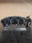 2005 - 2006 Buick Lacrosse Allure Speedometer Instrument Gauge Cluster Oem Black. Fixed Price $118.74.