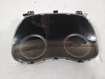 2016 Hyundai Tucson Speedometer Gauge Cluster 152K Miles Oem. Fixed Price $129.32.