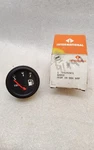 Nos International Harvester Navistar #996925C1 Semi Truck Fuel Gauge. Fixed Price $40.49.